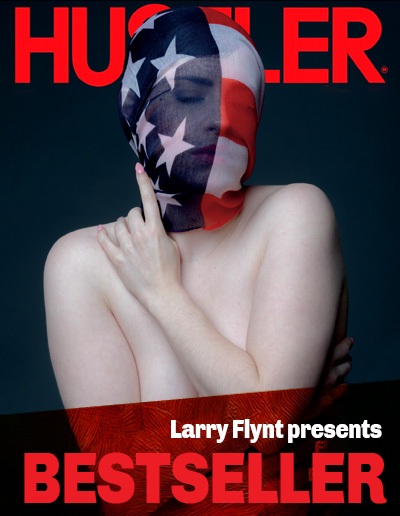 Bestseller