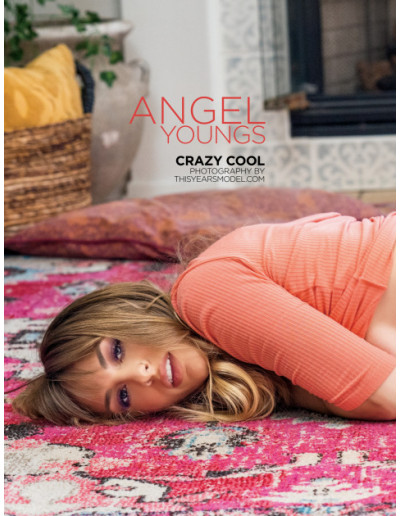 angel youngs in answer #2090227
