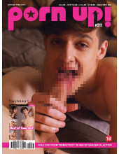 Porn Up; 2025 No. 211