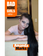 Amanda Marks