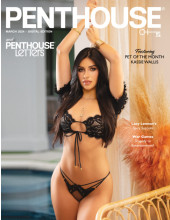 Covergirl