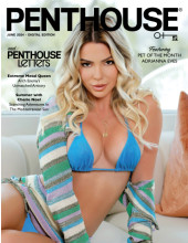 Covergirl