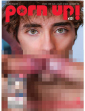 Porn Up; 2026 No. 231
