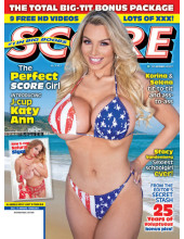 Covergirl