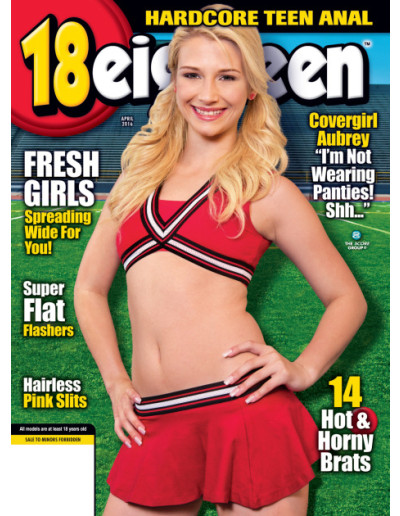 Covergirl