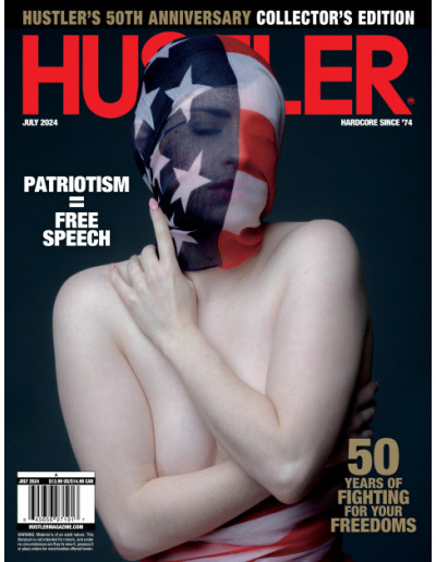 Covergirl