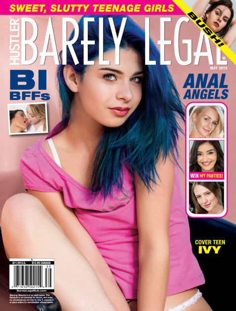 2019s amateur porn magazines