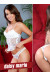 Daisy Marie