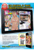 Digital Magazines