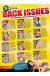 Back Issues