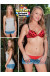 Brittney