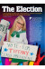 The Election