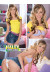 Haley
