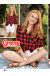 Gracey