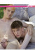 Conor Davis & Josh Gambo