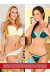 Brett Rossi and India Summer