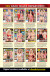 Back Issues