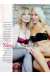 Nina Hartley and Natasha Voya