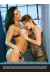 Nikki Rhodes and Jayden Jaymes