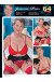 Joanne Price