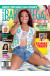 Covergirl