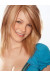 Bree Daniels