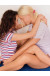 Breanne & Tanya