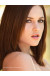 Kasey
