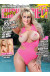 Covergirl