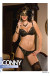 Conny
