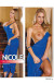 Nicole