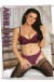 Ashleigh
