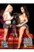 Michelle Thorne and Sammy