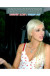 Christine Alexis and Brianna Rain
