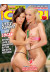 Covergirls