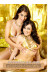 Roxy Mendez and Kacie James