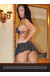 Kyra Black