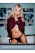 Kenzie Reeves