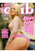 Covergirl