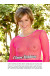 Claire Robbins