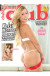 Covergirl