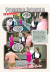 Rachel Starr and Dillon Carter