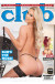 Covergirl