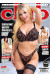 Covergirl