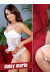 Daisy Marie