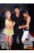 Shawnee Lenee and Tory Lane