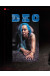 Bec