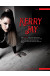 Kerry Jay