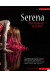 Serena