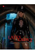 Latex Lady